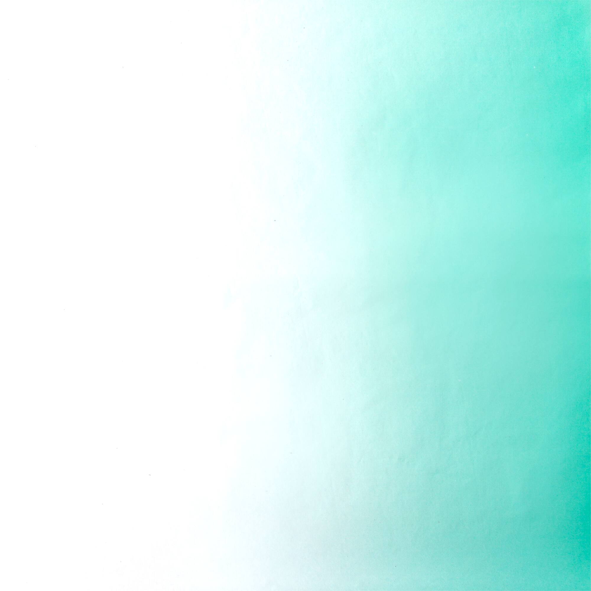24 Packs: 8 ct. (192 total) Turquoise Ombre Tissue Paper by Celebrate It™